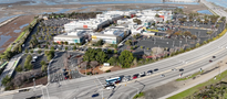 Meta Faces Settlement, Dual Lawsuits in Bruising Week of Legal Pressure