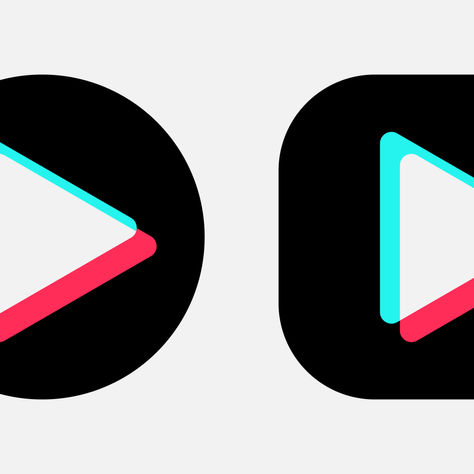 Bipartisan Senators Revive Bill to Protect American Data, Target TikTok's Exports to China