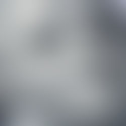 June Inflation Hits Two-Year Low, Offering Respite to Federal Reserve Amidst Surging Costs