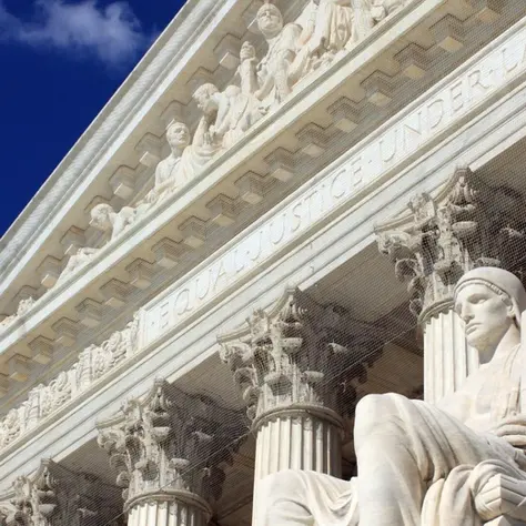 Meta and Google Face Mounting Legal Pressure as Court Cases Chip Away at Section 230