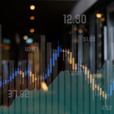 September Sees Strong U.S. Job Growth