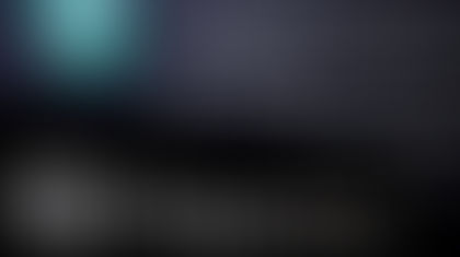 Tiger Global to Join OpenAI's Latest Funding Round at Over $150 Billion Valuation