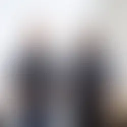 Abnormal Security Raises $250 Million in Series D, Eyes IPO Amid Rapid Growth and Strategic Hiring