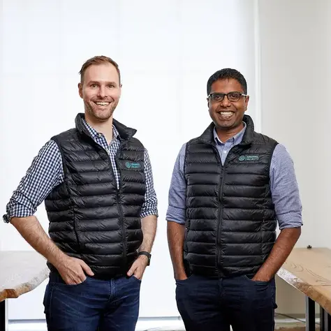 Abnormal Security Raises $250 Million in Series D, Eyes IPO Amid Rapid Growth and Strategic Hiring
