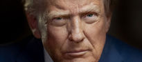 Trump Says He Discussed AI Guardrails With Xi Jinping During China Talks