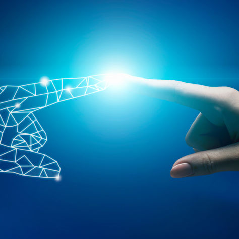Turning AI into Cash: Exploring Income Opportunities in the Booming Artificial Intelligence Sector