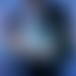 GrowthLoop Teams Up with Google Cloud to Supercharge Customer Data Insights