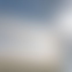 Anthropic Seeks Emergency Court Intervention Over Pentagon Blacklisting