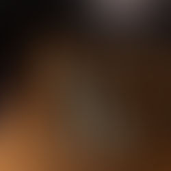 Engagement Surge for State Media on Platform X Post the Removal of 'State-Affiliated' Labels