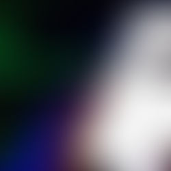 Elon Musk's xAI Unveils Grok: A Maverick AI with a Sense of Humor Set to Shake Up the Industry