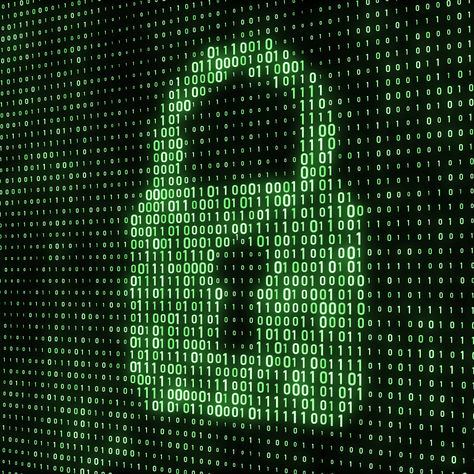 Ransomware Evolution: UK Report Highlights Rapid Growth and Persistent Threats