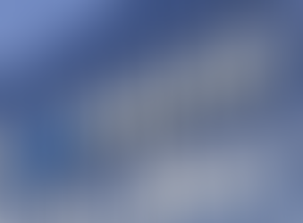 Meta Unveils Comprehensive AI Strategy to Revolutionize Video Recommendations Across Platforms