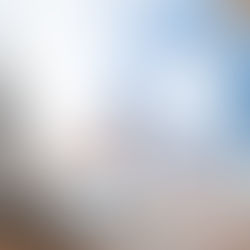 The Devastating Effects of Ransomware Attacks on Healthcare Facilities