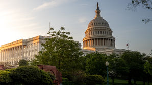 Trump Taps Housing Regulator Bill Pulte as Acting Director of National Intelligence