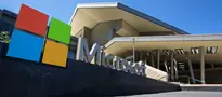 Microsoft Confirms Chinese Hackers Exploited SharePoint Flaw in Targeted Attacks