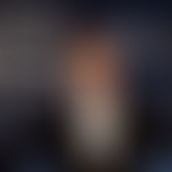 Google to Revive Suspended AI Image Tool Amid Ethical Overhaul and Public Controversy