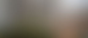 Anthropic and Claude in the News: Blackmail Fixes, a Compute Deal With xAI, and a Mac Malware Campaign
