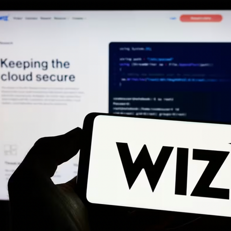 Wiz Opts for IPO, Walks Away from $23 Billion Google Acquisition Deal