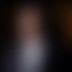 Elon Musk Advocates for New District Attorney in Travis County, Texas Amid Business Relocations