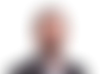 Executive Q&A: Chris Loeffler on Bridging Real Estate and Digital Asset Infrastructure at Caliber