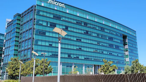 Micron Surpasses $700 Billion Market Cap as AI Memory Shortage Drives 700% Rally