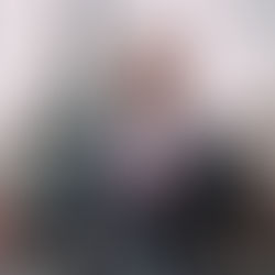 Congressman Ro Khanna Advocates for Worker Empowerment in AI Era, Calls for Inclusive Federal Policies