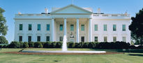 White House Works to Reframe AI Safety Strategy as More Powerful Models Emerge