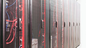 CoreWeave Stock Falls 10% After Light Q2 Guidance and Higher Spending Forecast
