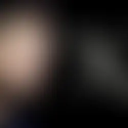 UK Government Weighs Stricter Internet Safety Laws Following Riots and Musk's Comments