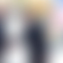 Biden Administration Pledges Up to $6.6 Billion to Boost TSMC's Semiconductor Production in Arizona