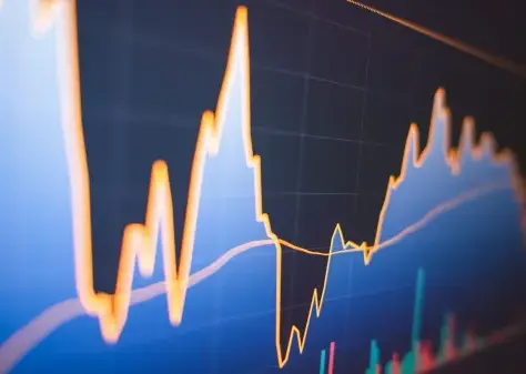 February Sees Modest Job Growth: Private Sector Adds 140,000 Positions, Slightly Below Expectations