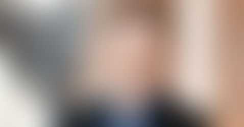 Executive Q&A: Mike Volkin, CMO of Emerald Chat, on Connecting the World