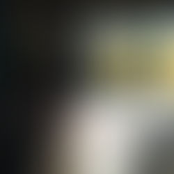 August 2023 Sees Unemployment Spike But Economic Indicators Remain Mixed