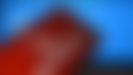 CrowdStrike to Acquire Identity Security Startup SGNL for $740 Million