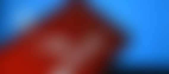 CrowdStrike to Acquire Identity Security Startup SGNL for $740 Million