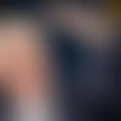 Federal Reserve Chairman Powell Stresses Patience on Rate Cuts Amid Inflation Uncertainty