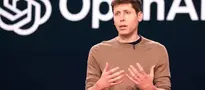 Sam Altman Envisions an Era of Abundant, Affordable Intelligence as AI Transforms the Global Economy