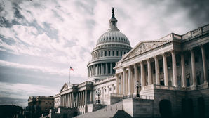 AI Leaders Urge Congress to Mandate Bioweapon Screening for Synthetic DNA Sellers