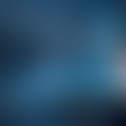 Federal Reserve Keeps Rates Steady; Signals Fewer Cuts in 2024