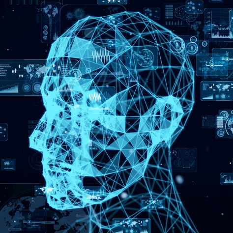 GUEST COLUMN: Composite AI Stands to Transform Business Operations