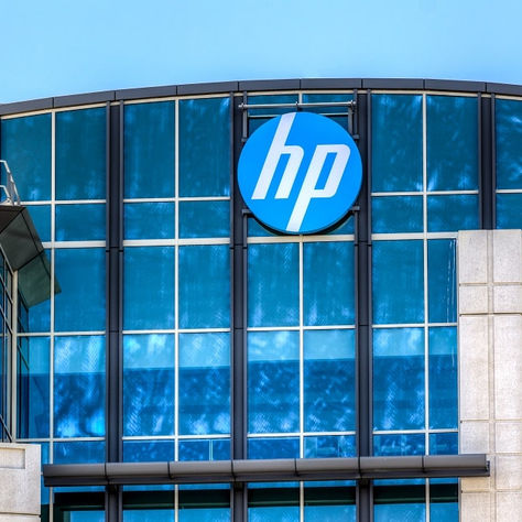 Hewlett Packard Enterprise Discloses Cybersecurity Breach by Russian State-Sponsored Hackers