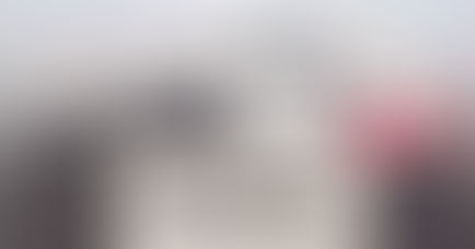 BlackBerry Announces Split of IoT and Cybersecurity Divisions