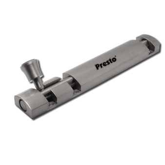 TowerBolt_Prime_Stainless_Steel.png