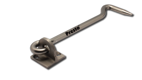 Gatehook_Anodised.png