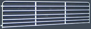 Ultra-Barred-Gate-1.jpg