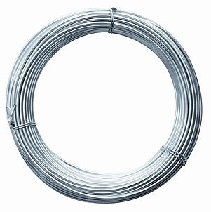 plain-high-tensile-steel-wire-25mm-25kg-