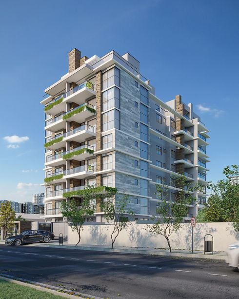 A.SERVELO_ED.RESIDENCIAL_05_FINAL - edit.jpg