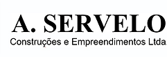 logo aservelo preta.png