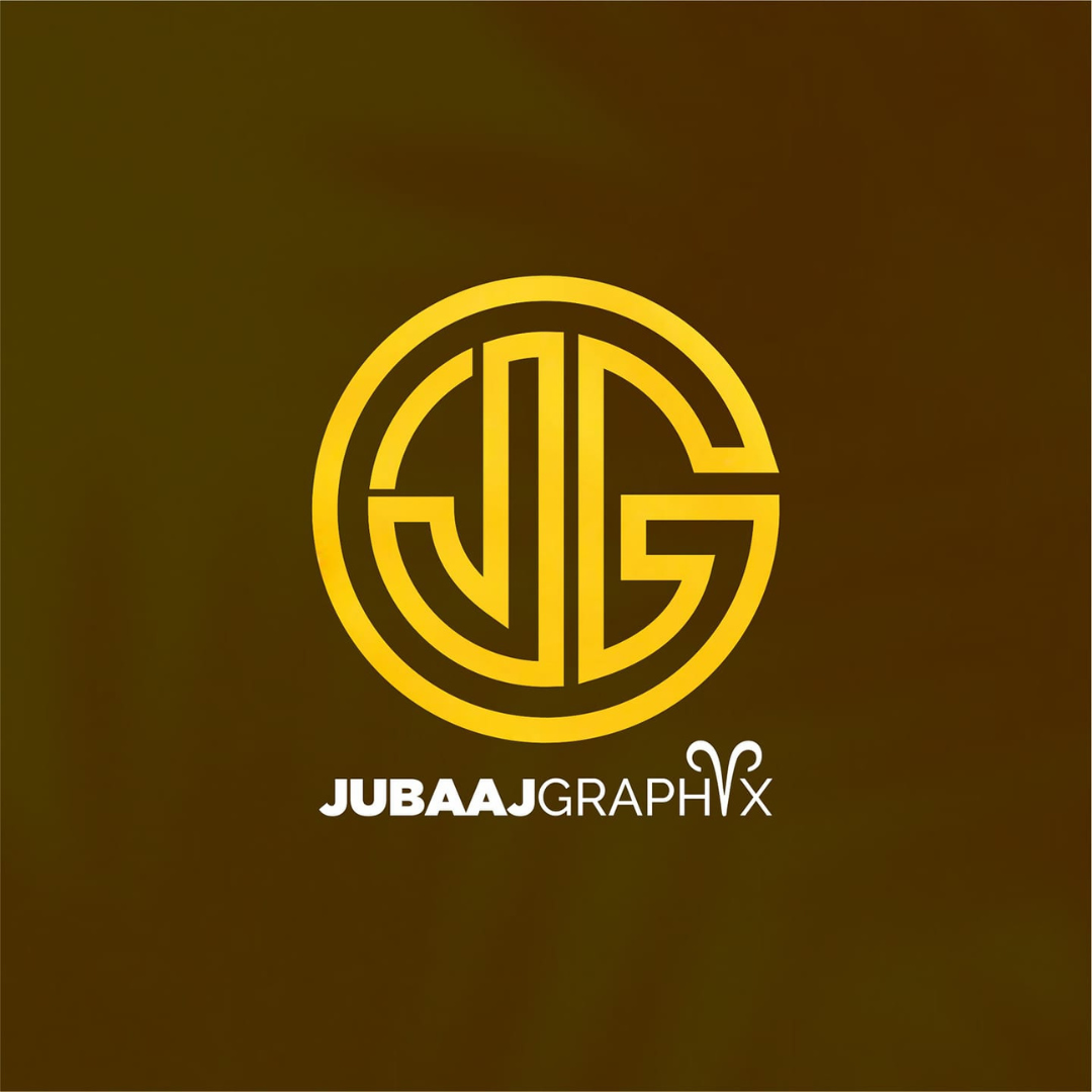 Logo design