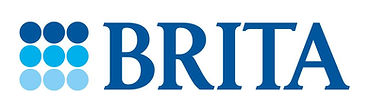 brita-logo-default-bild-products-64678287.jpg